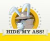 Hide-My-Ass-Review.jpg