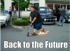 back-to-the-future-9.jpg