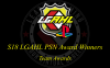 AHL Awards for Site.png