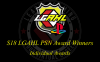 AHL Awards for Site (12).png