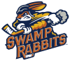 Greenville_Swamp_Rabbits_logo.svg.png