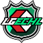 ECHL Logo.png