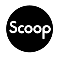 ScoopLoops-