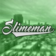 Slimeman_