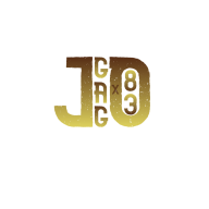 JoGaG-83