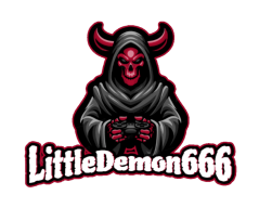 Little_Demon_666