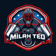 milahted