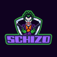 Schizo_v2