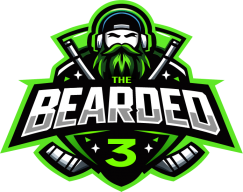 TheBearded3