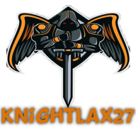 KnightLax27