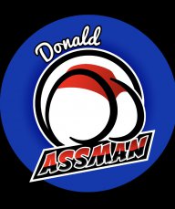 DonaldAssman44
