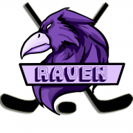 RavenGoalie