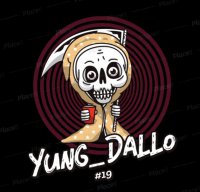 Yung_Dallo