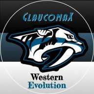 GlaucomaX 06