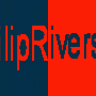 PhilipRivers17