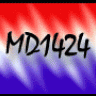 md1424