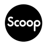 ScoopLoops-