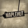 MapleHUT