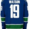 RWatson19