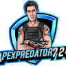ApexPredator724