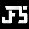 I JF5 I