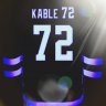 Kable_72