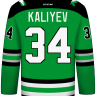 Kaliyev l34l
