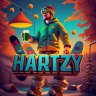 Hartzy22