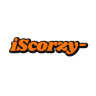 iScorzy-