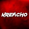 Krencho_US