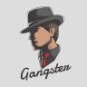CDN Gangster