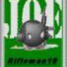 rifleman10