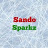 Sando Sparkz