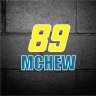 Mchew89