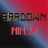 BarDownNinja