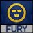 FURY-69-