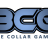 BCGtwitch