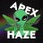 ApexHaze-_