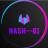 Nash--61