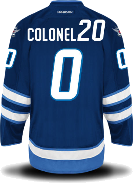 Colonel20
