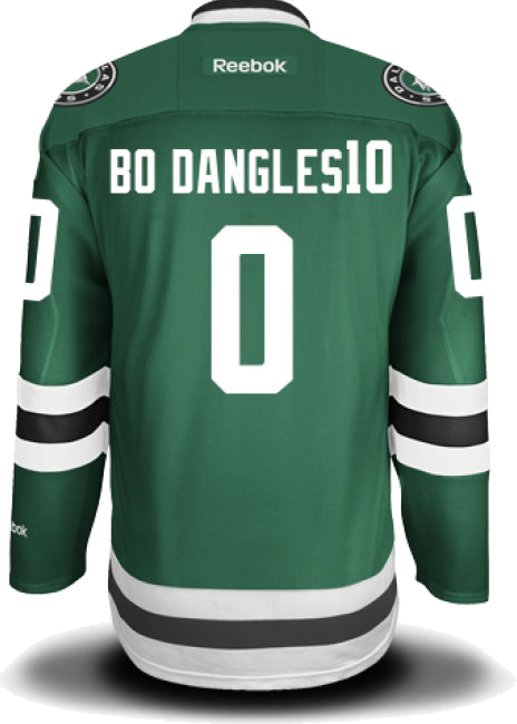 Bo-Dangles10