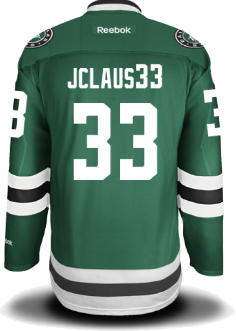 JClaus33