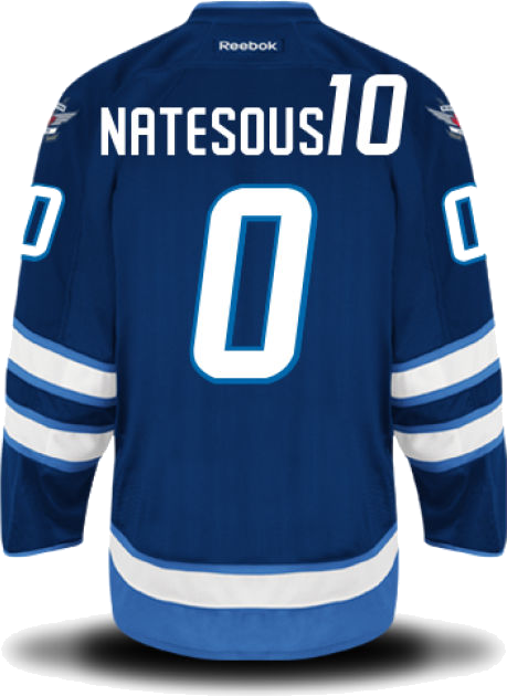 natesous10