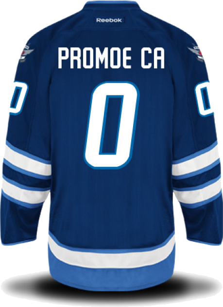 ProMoe CA