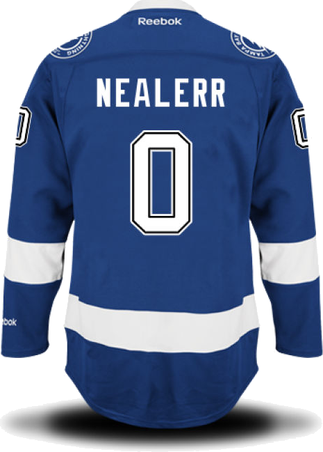 Nealerr