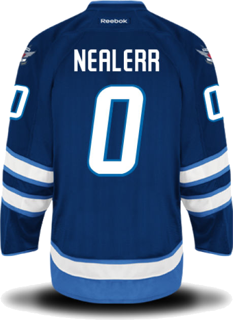 Nealerr