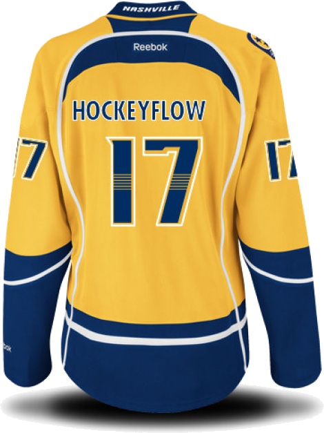 hockeyflow92