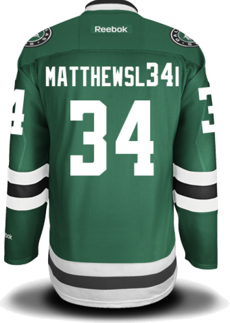 Matthewsl34I