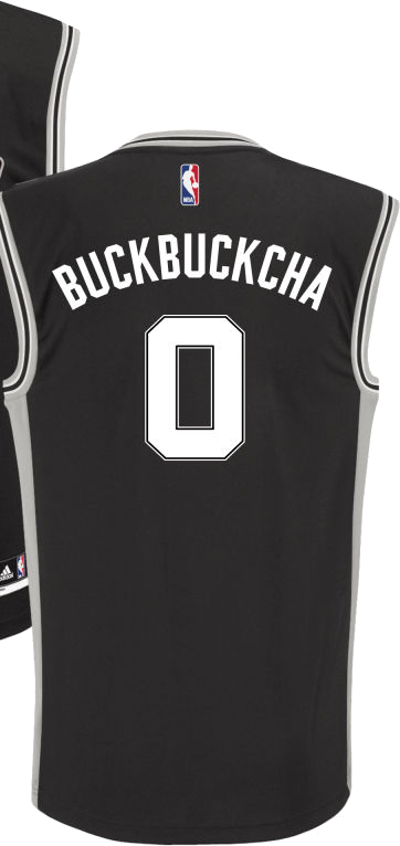 BuckBuckChapo63