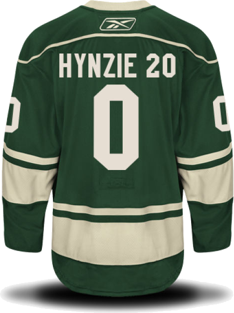 Hynzie-20
